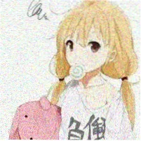 读者栎树的头像